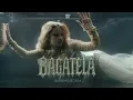 Lagu BARBARA BOBAK - BAGATELA (OFFICIAL VIDEO)