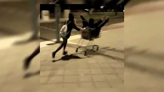 Somewhere Only We Know Keane Sped Up 