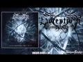 Soreption-Reveal the Unseen