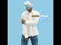 Turn Me On [New] (feat. Spragga Benz) - Kevin Lyttle