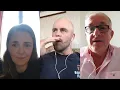 EP10 Bluetongue Update