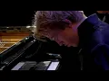 Debussy: Six Épigraphes Antiques - Lucas & Arthur Jussen