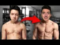 Channel