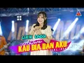 Download Lagu Yeni Inka - Antara Kau Dia Dan Aku lirik