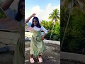 Download Lagu #dance #dancecraze #trending #kamalapuram