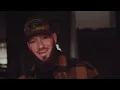 Bryson Gray x Tyson James - Holy Smoke [Music Video] 2/12