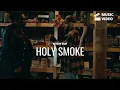 Download Lagu Bryson Gray x Tyson James - Holy Smoke [Music Video] 2/12