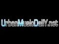 Roll Deep Ft. Jodie Connor - Good Times (CDQ) [2010] + UK GRIME +DOWNLOAD LINK!.