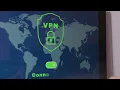 The Hidden Dangers of Public Wi-Fi How to Protect Your Data