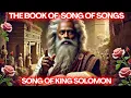 Download Lagu The Complete Story of Song of Songs Like You've Never Seen It Before
