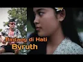 Download Lagu Byruth - Bintang di Hati - Official Video