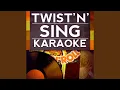 Download Lagu The Ballad of John and Yoko (Karaoke Version) (Originally Performed By The Beatles)