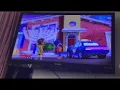 Firebuds, Hanukkah Hullabaloo, (Beginning/Hanukkah Is Here), part 4 #DisneyJunior