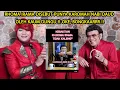 Lagu RAJA DANGDUT GA NGERTI MUSIK ‼️ ASLINYA RHOMA IRAMA TERBONGKAR OLEH PESULAP MERAH - ILMU MERAH