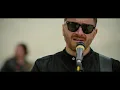 СКАЙ - Одне ціле (official video)