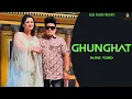 Download Lagu Ghunghat (Dance Video)| Raju Punjabi New Song |  Raju Punjabi Beat Boy | Haryanvi Songs 2022