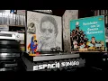 🔥🎅Aguinaldo Antillano - Sonora Matancera🎅Celia Cruz🔥🎅