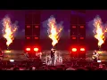 Download Lagu HINDIA ‘JANJI PALSU’ Live at BIGBANG Fest 2024