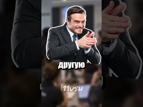 Битва дронов-доставщиков