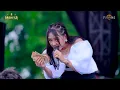 Download Lagu CINCIN PUTIH-SABILA PERMATA-MAHESA MUSIC-LIVE PEACE LOVE COMMUNITY#dangdut #xyzbca #beritaterkini