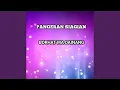 Download Lagu BORHAT MA DAINANG