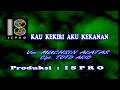 Download Lagu Muchsin Alatas - Kau Kekiri Aku Kekanan (HD Quality)