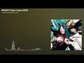 [𝑷𝒍𝒂𝒚𝒍𝒊𝒔𝒕]진짜 최신가요|2025년 10월 24일 신곡 TOP|최신곡 플레이리스트 가요모음 NEW K-POP SONGS | October 24.2025 | Playlist