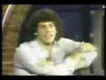 MTV goes on air  8-1-1981 - video killed the radio star