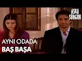 Download Lagu Zilan ve Hazar aynı odada uyudu! - Aşka Sürgün