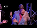 Spirit Of Praise 5 feat. Sello Malete - Halephirimile