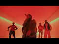 NSG - Options (Live) | Vevo DSCVR