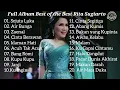 Download Lagu Rita Sugiarto full album