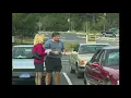 Candid Camera Classic Lazy Husband