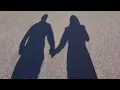 Download Lagu Я вам всё раскажу как есть... Уехала к любимому...