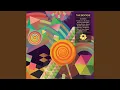 Download Lagu Messages from the Stars (Original 12'' Astro Mix , Atjazz Re-Edit)