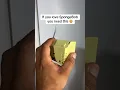 The perfect gif doesn t exis