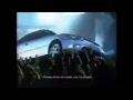 2000 Hyundai Accent Commercial USA