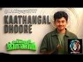 Kaathangal Dhoore 8k | it's a Medical Miracle Sangeeth Prathap & Akhila | New Malayalam