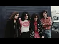 T. Rex - Bang A Gong (Get It On)