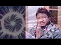 Download Lagu Lambiyan Judaiyan Din Pyar De || Sardool Sikander || Bavandar Collection