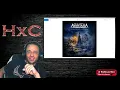 Avantasia - Let The Storm Descend Upon You [REACTION]
