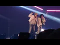 Download Lagu 250329 THANK YOU - DOYOUNG×JUNGHWAN cover | 2025 TREASURE FAN CONCERT [SPECIAL MOMENT] IN SEOUL D2