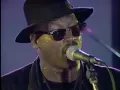 Taj Mahal - Fishing Blues
