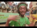 Download Lagu Soobax- K'naan Official Music Video