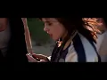 Gabrielle Aplin - Home (Official Video)