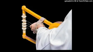 ارقي احمد زول معروف بالطيبه 