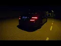 Download Lagu Serhat Durmus - La Câlin (CallmeArco Remix)/ C63 AMG