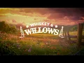Warren Zeiders - Heavy Pour (Lyrics)