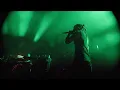 Download Lagu The Prodigy - Take Me To The Hospital - Rock Im Park