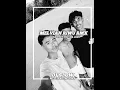 Download Lagu DJ - Slow - Sante - To (Ins)  